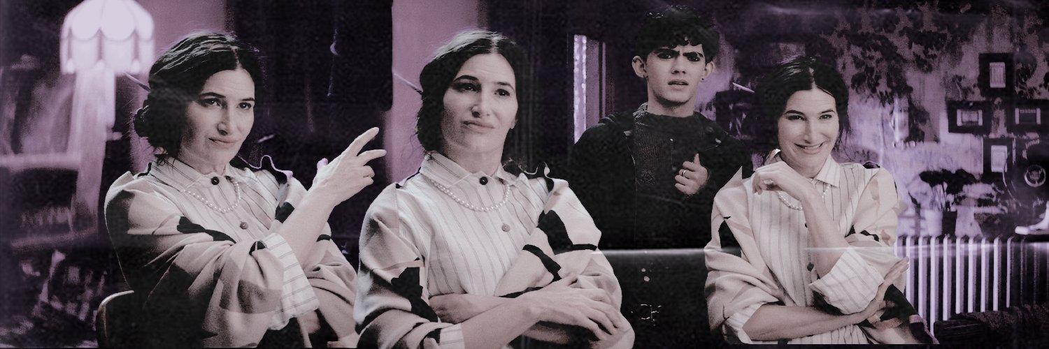 ‍ ‍ ‍ ‍ ‍ ‍ 𝒂𝙶𝙰𝚃𝙷𝙰‍ ‍ ‍‍ 𝐇𝐀𝐑𝐊𝐍𝐄𝐒𝐒 ‍ banner