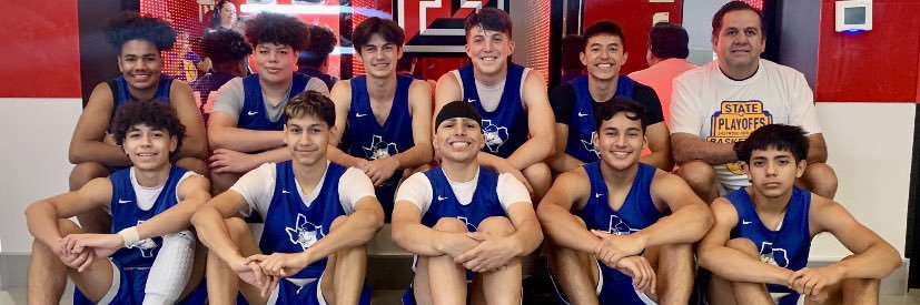 Edward James Avila banner