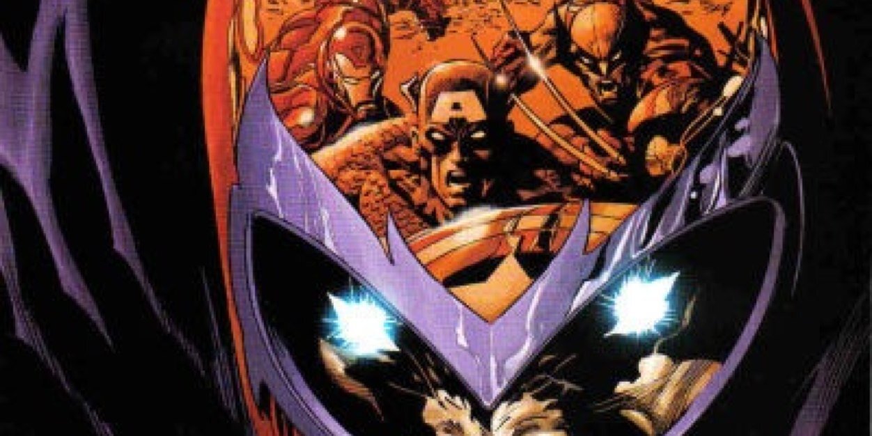 Papa_Jerry's profile banner image