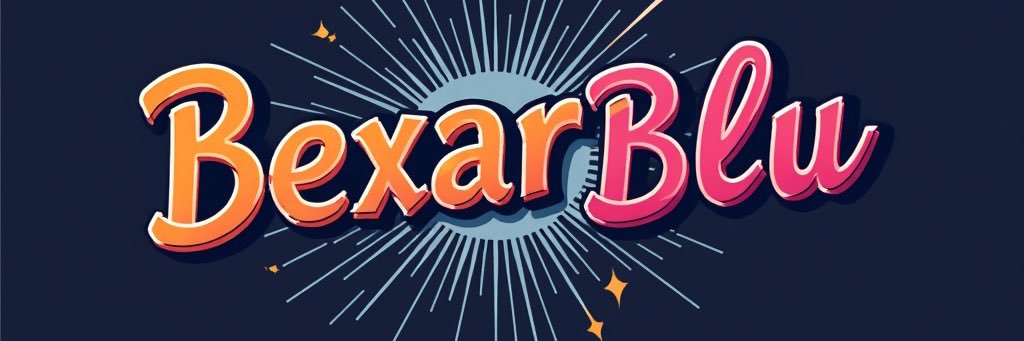 BexarBlu ✈️ AUS, MCO, DTW banner