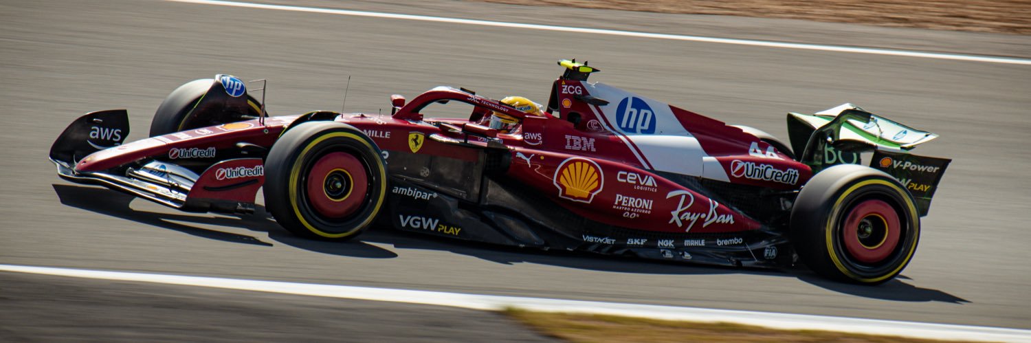 Josh Robinson Photos banner