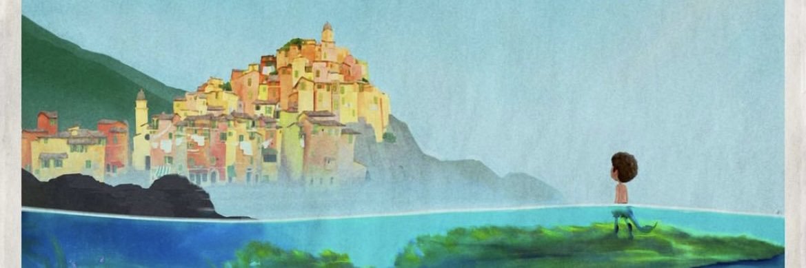 ErwanSergeRoger's profile banner image