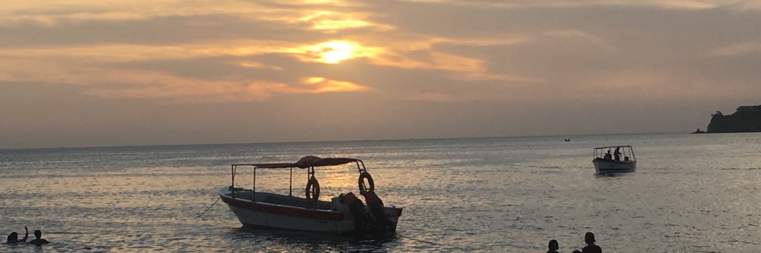 BrigitteVelasco's profile banner image