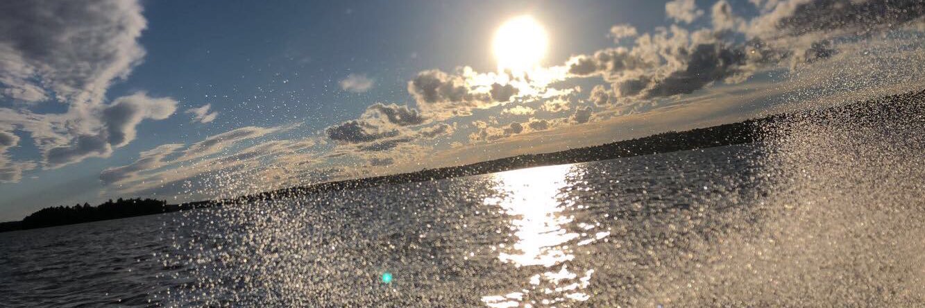 FatherNelson_'s profile banner image