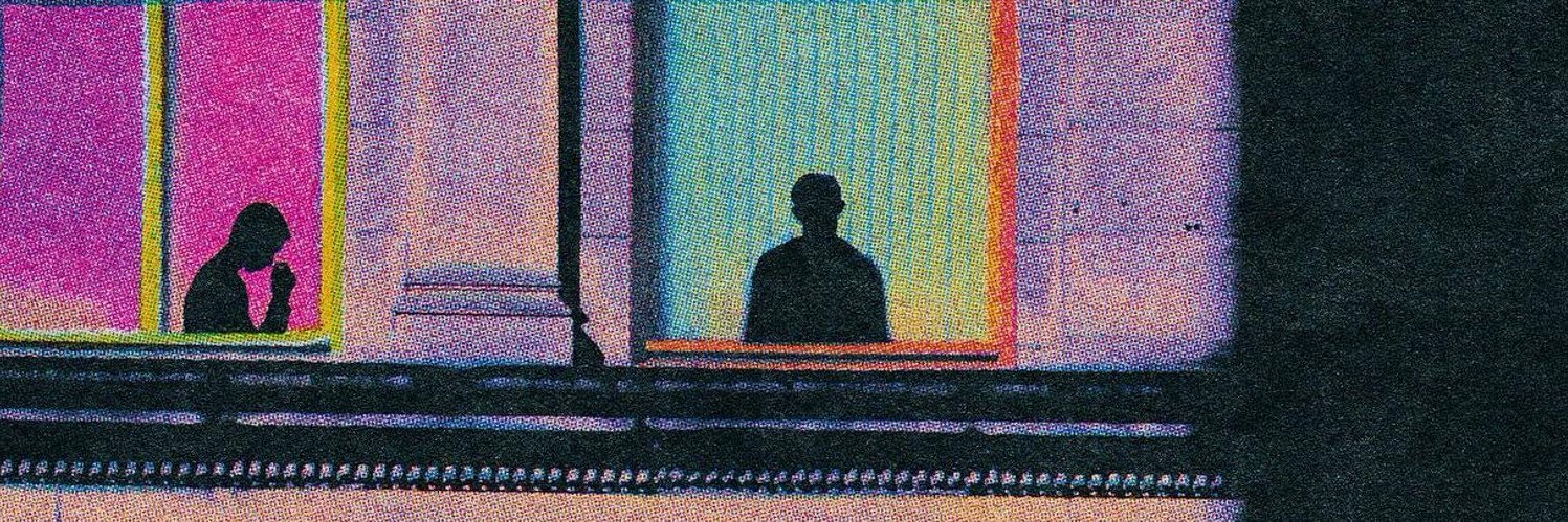 asmaanarmin's profile banner image