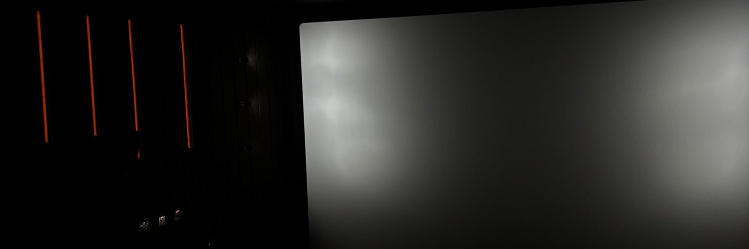 belacaet's profile banner image