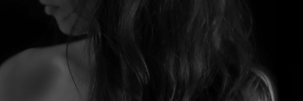 ShirleyVR8 Profile Banner