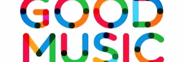 SOUNDSOFSOULUK's profile banner image