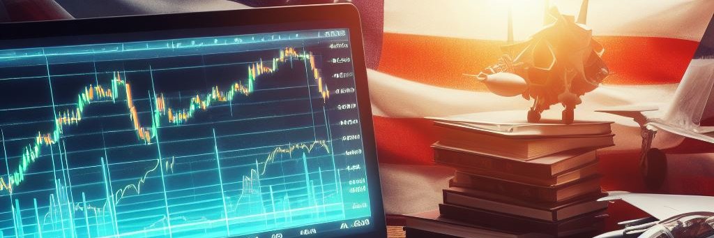 StockProJV's profile banner image