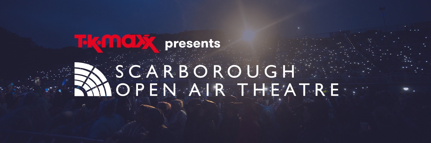 ScarboroughOAT's profile banner image
