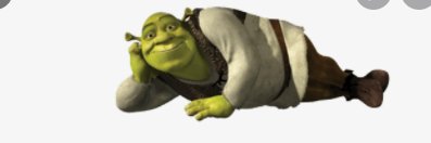 1stukey's profile banner image