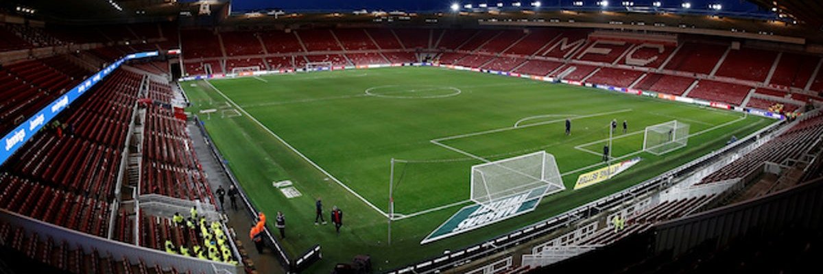 Some Footy Stats banner