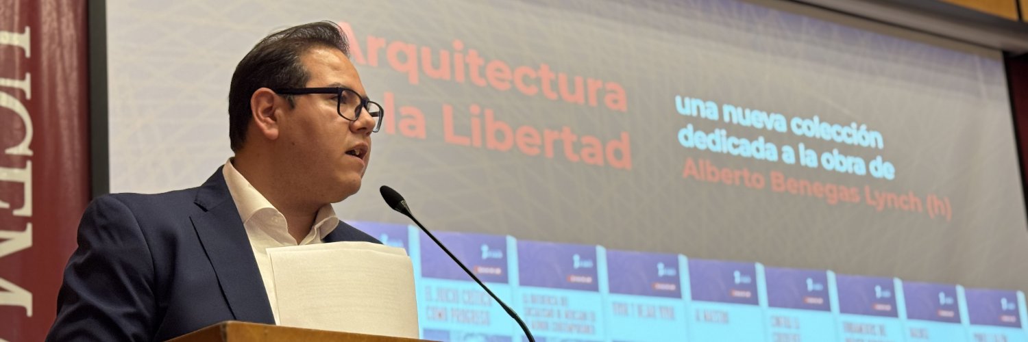 cmorenoarg's profile banner image
