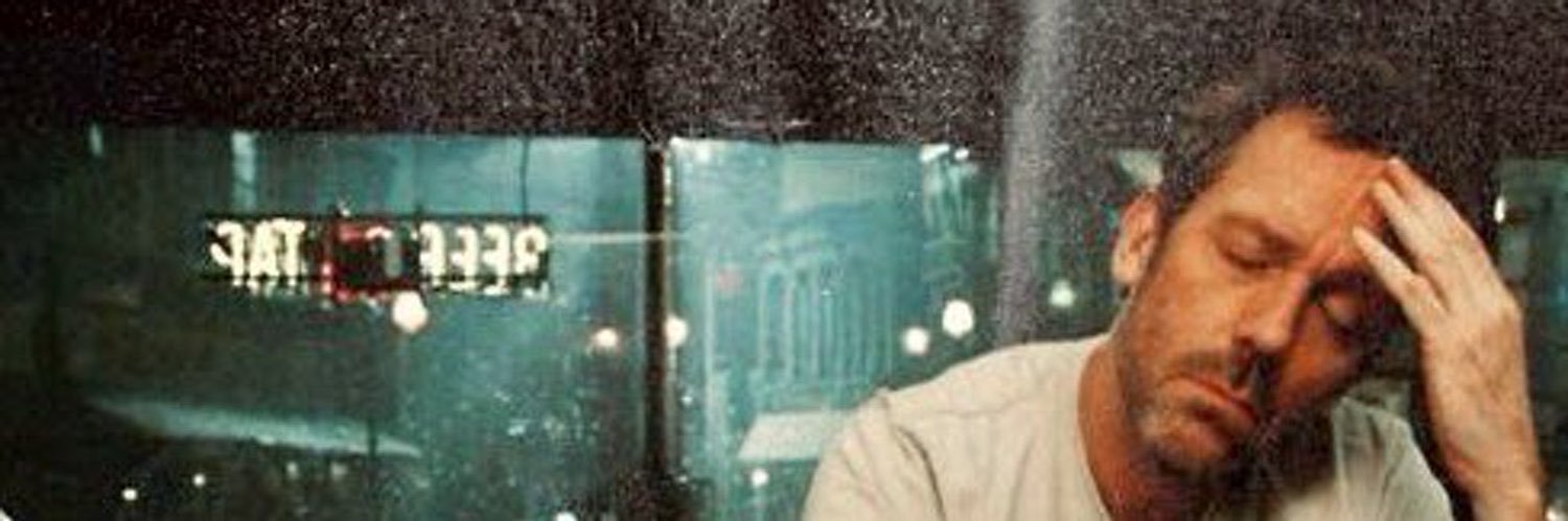 RAZ0R_12's profile banner image