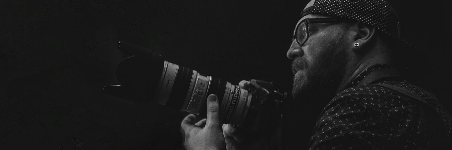 AmbientDoug's profile banner image