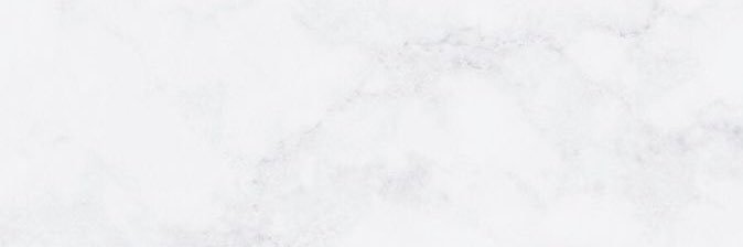 hachan__o08's profile banner image
