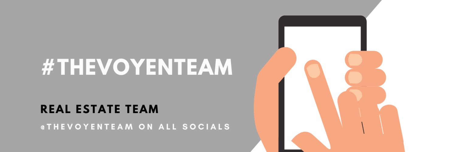 TheVoyenTeam's profile banner image