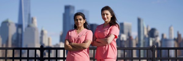 alopipatelmd Profile Banner