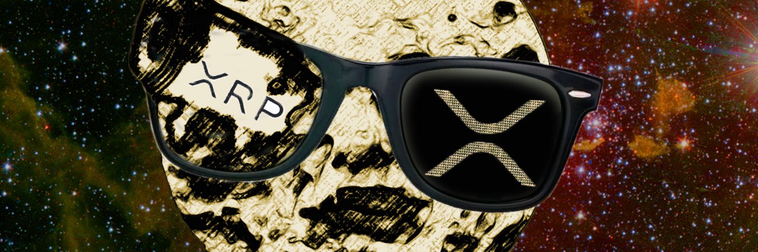 big_xrp's profile banner image