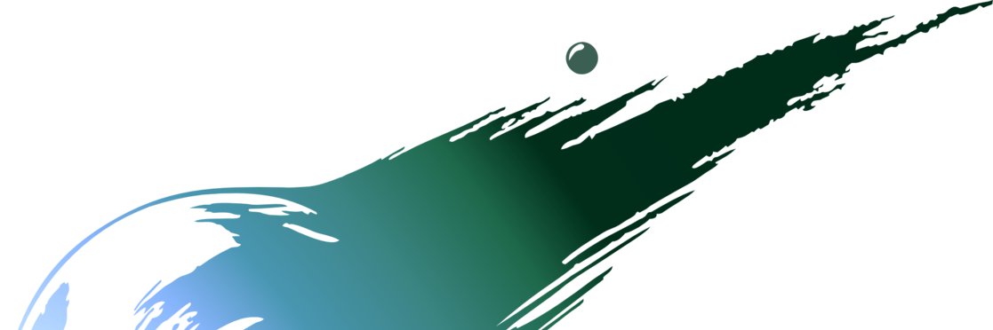 Drewberry1337's profile banner image