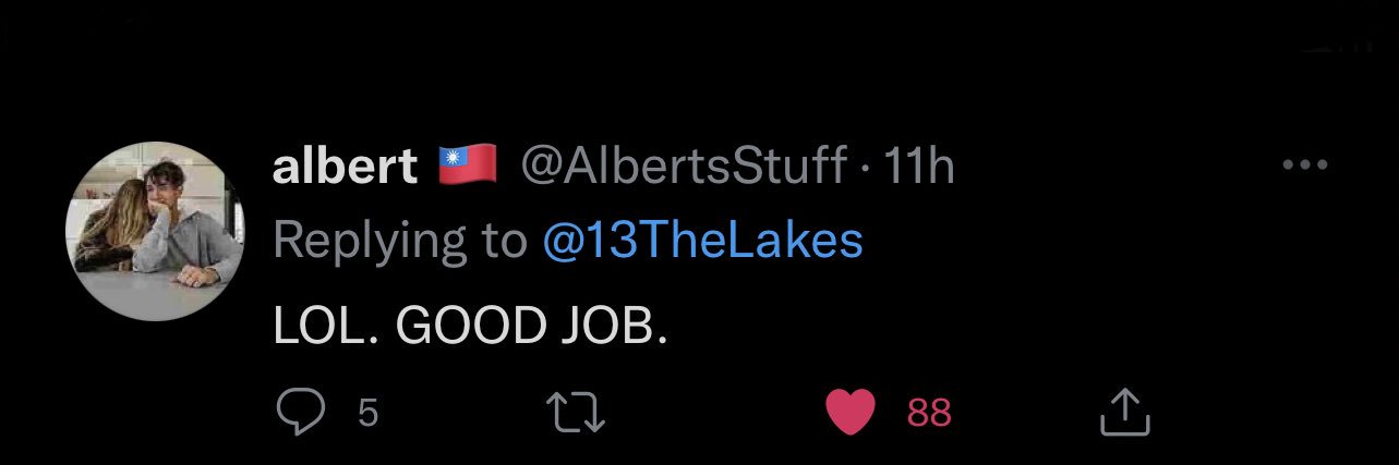 13TheLakes's profile banner image