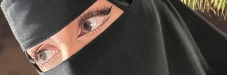 tamaraferret's profile banner image