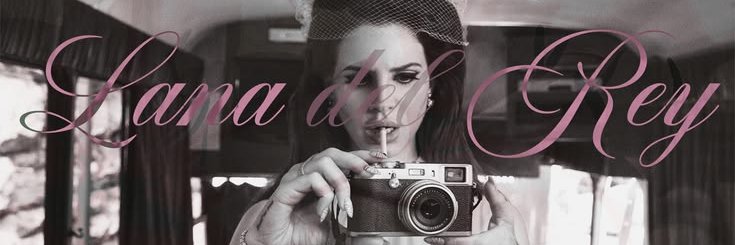 leo҉á ✶ banner