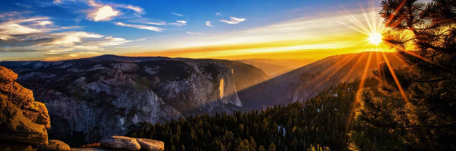 Old School Bible Guy banner