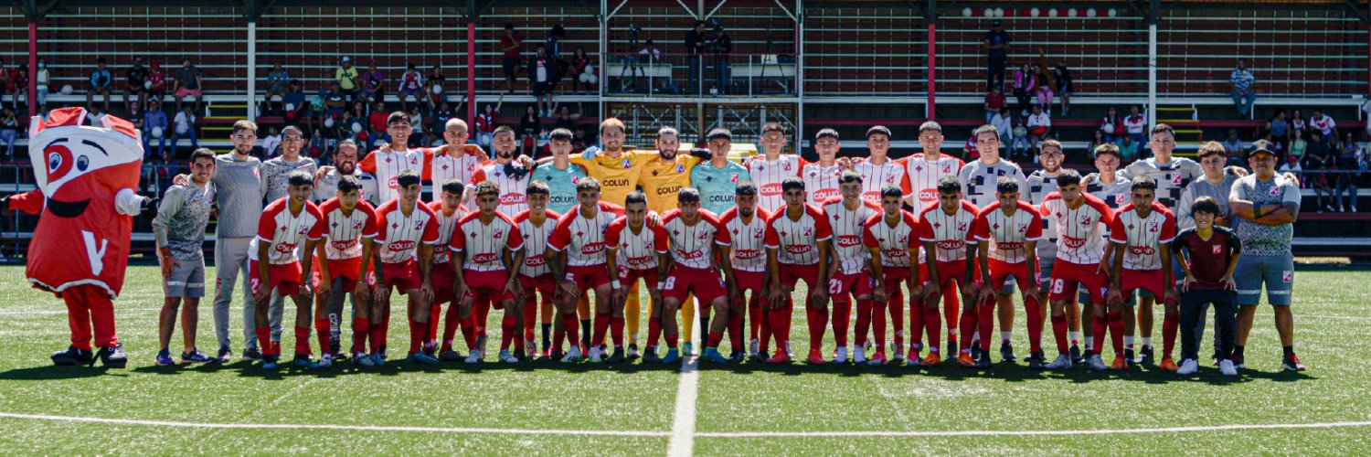 depvaldivia's profile banner image