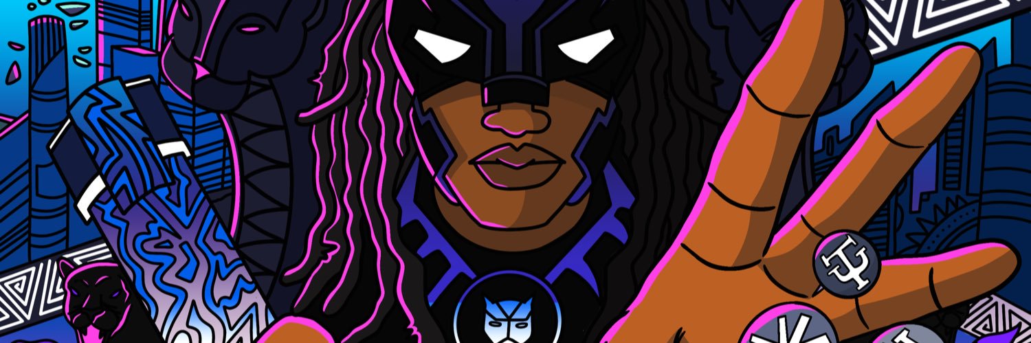 IamDeeveeLee's profile banner image