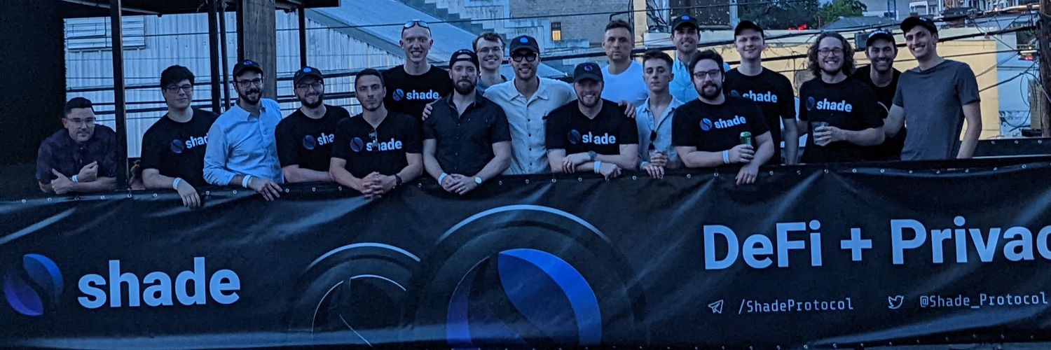 Guy banner