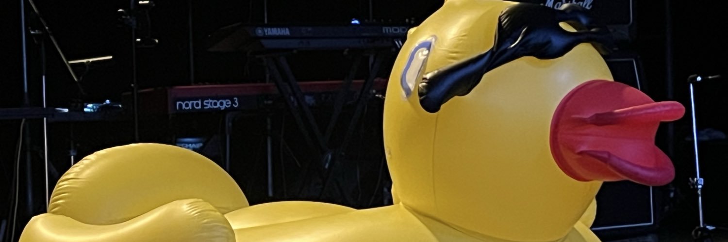 PhocaR808's profile banner image