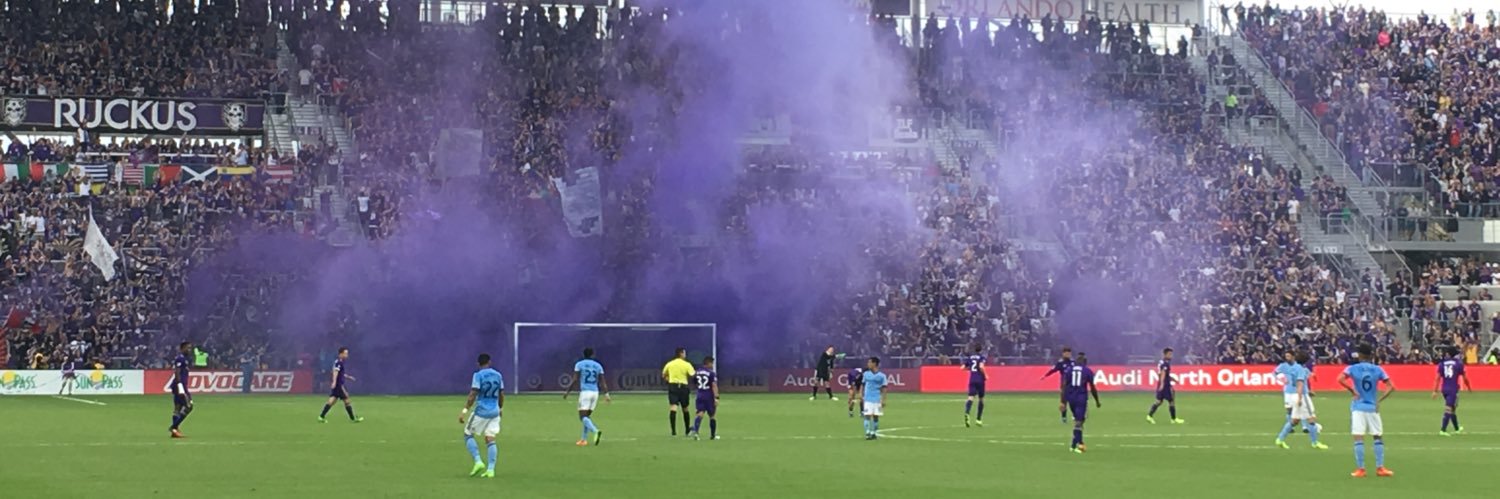 CTID90's profile banner image