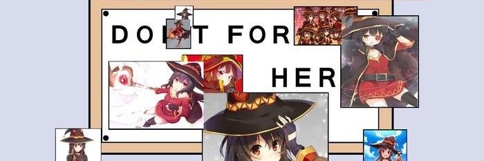 LuksX6's profile banner image
