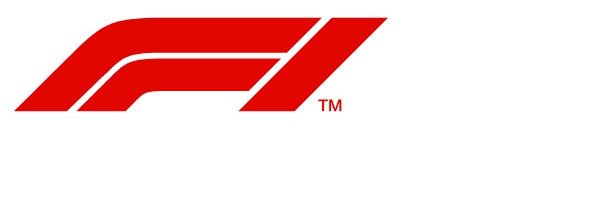 mr__formula1's profile banner image