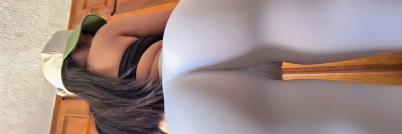 FitDayiXXX banner