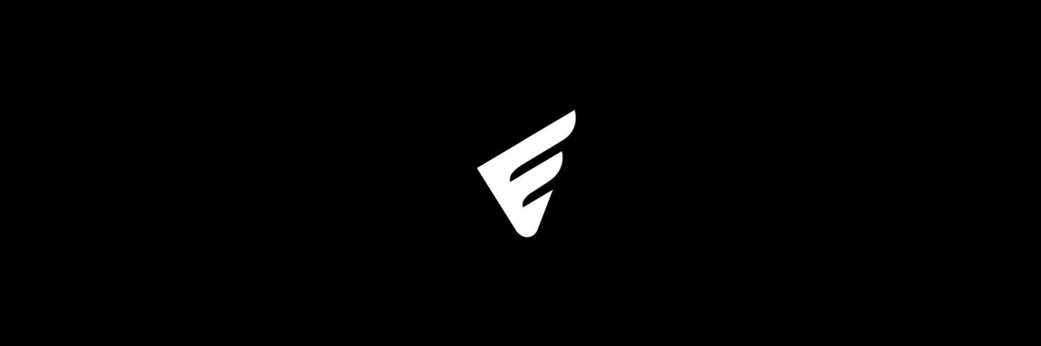 EchosGGs's profile banner image