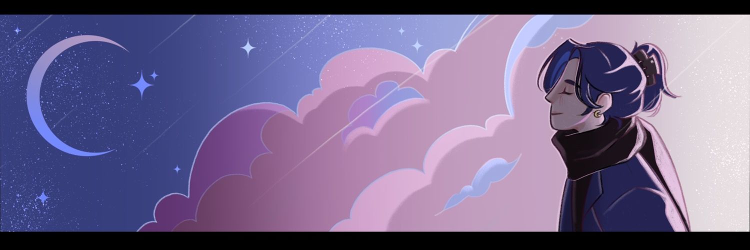 _kroll_0's profile banner image