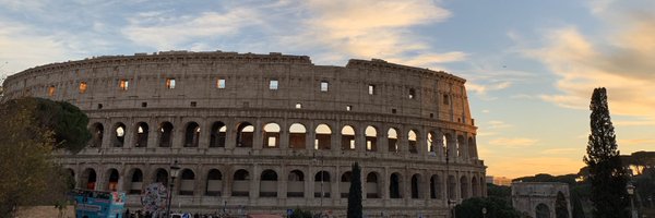 macalik_john Profile Banner