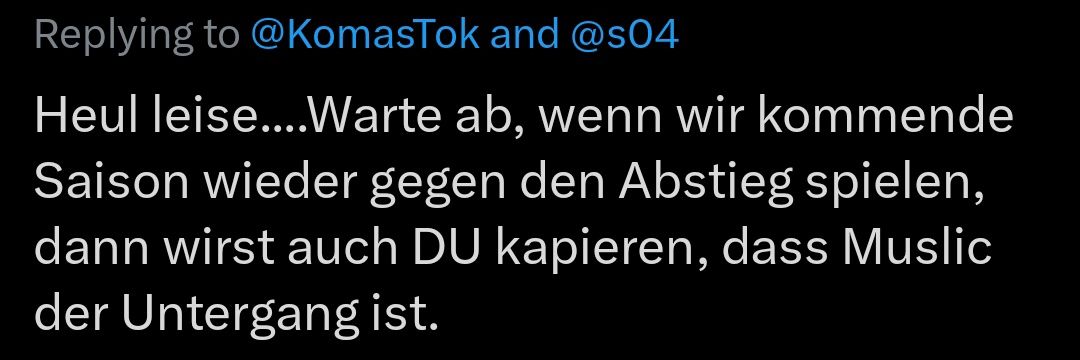 YouneSZN | Seo2026 banner