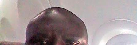 wmunjoma's profile banner image