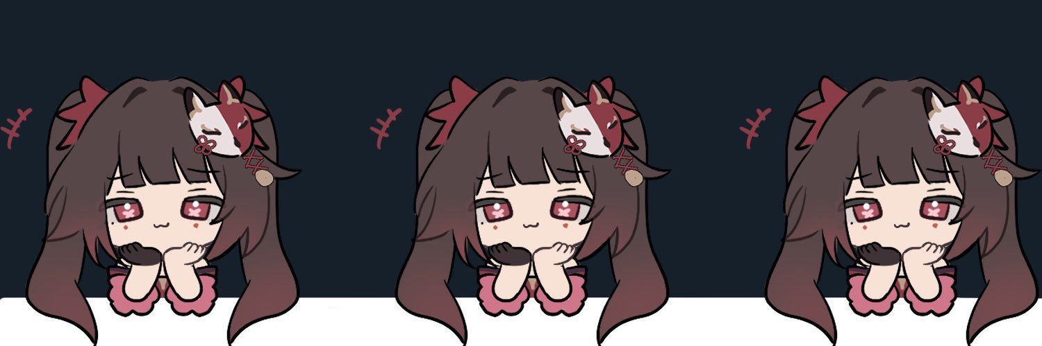 しゃかぴき【くじら王国】【Re:Mega】🐳 banner