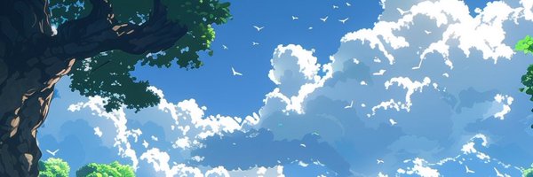 notVulc Profile Banner