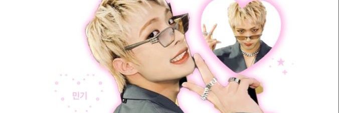 mingbinn's profile banner image
