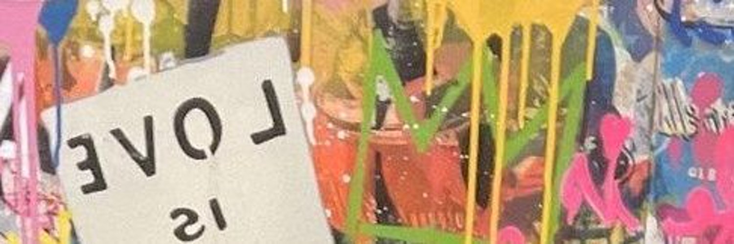 🃏 banner