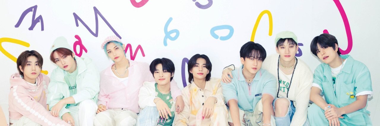 supernong21's profile banner image