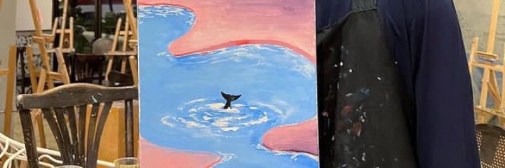 WhaleOrca_'s profile banner image