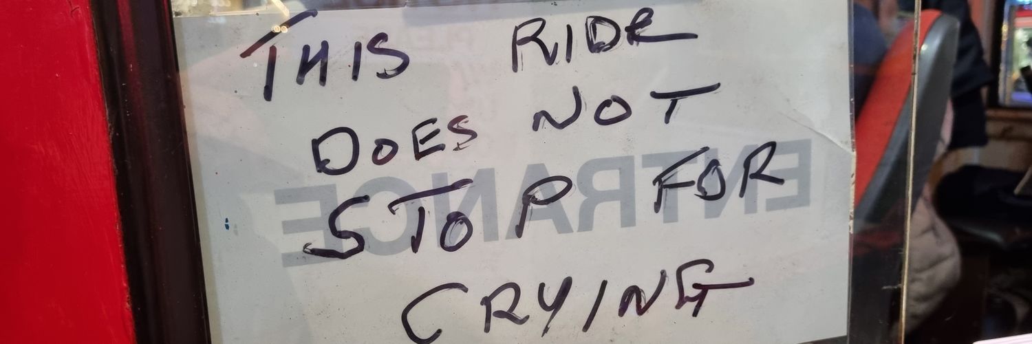 Widower_Dad🇨🇦🇪🇺🇬🇧 banner