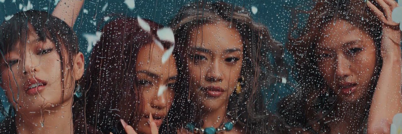 The book of life banner