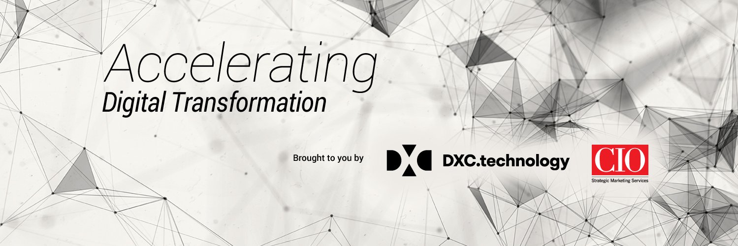 Biz Value Exchange banner